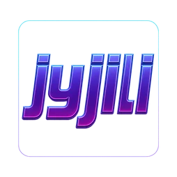 jyjili limit control screen